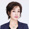 零零姐姐